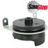 SAWSTOP Backdrive Prevention Assembly For Jss